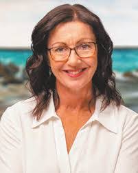 Mila Blake's Instagram, Twitter & Facebook