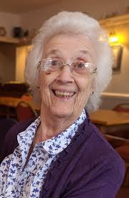 We share these sad details