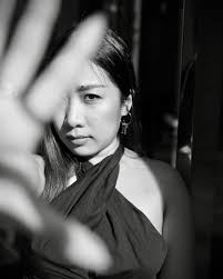 Kehsin Xu (@kehsinxu) · Instagram 照片和视频