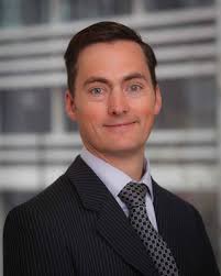 You're hired summer special: 40 key wealth and fund management signings