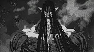 Founding Titan | Attack On Titan Wiki | Fandom
