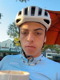 Little bit of this little bit of that.., Ready for what’s next 💪🏼, #CC59