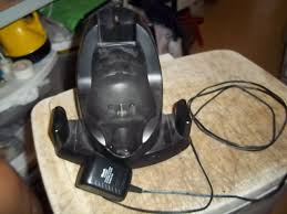 We did not find results for: Shark Sv780 18v Cordless Hand Vacuum Wall Mount Charging Adapter Xa780n Only For Sale Online