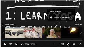 If you like to watch youtube videos offline, there are several good downloaders out there to help you out. Como Descargar Videos Desde Jw Player