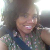 Brittany Crayton's Instagram, Twitter & Facebook