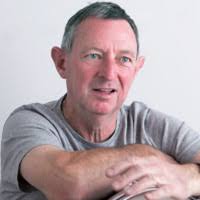 30+ "Philip Babb" profiles