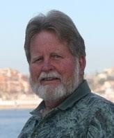 Ralph Durant Obituary (1935