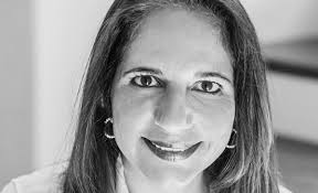 Q&A with Parveen Jaglan, OD