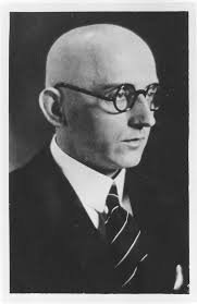 Karl Fritz Bode alias Wolfgang Rollin (1896-1941). Ein Marburger Dichter  und Republikaner