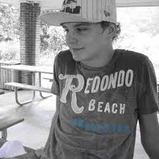 Alexander Wolford's Instagram, Twitter & Facebook