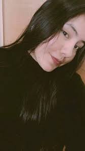 Conviértete en un profesional de la salud dental con la carrera de  Odontología en la UTP! 🦷✨ En esta carrera, aprenderás a diagnosticar y  tratar problemas dentales, contribuyendo al bienestar de las