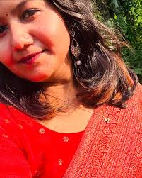 Photos by Rithu Ann John (@rithu.ann) · November 28, 2024