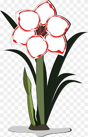 Visualizza altre idee su acquerello, fiori, fiore ad acquerello. Vaso Di Fiori Png Images Pngwing