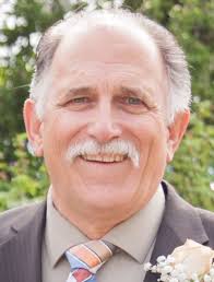 Victor Adam Husek Obituary March 23, 2016