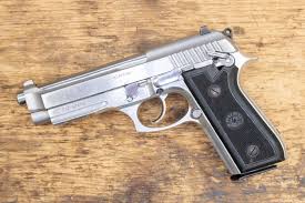 Image result for Silver 1992 Taurus