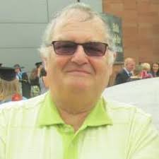 was Aspland maternity hospital in Hyde