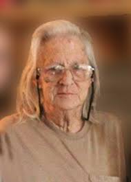 Ramona Wolfe Obituary January 5, 2021