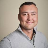 20+ profiler som matchar ”Douglas Berg”