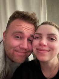 Jane Mangum Obituary (2024