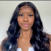 200+ "Thompkins" profiles