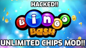 Bingo Bash Free Chips 2018 Bingo Bash Free Chips Generator Bingo Bash Hack Cheats Bingo Chips Bingo Lessons For Kids