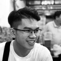 100+ "Doan Lam" profiles