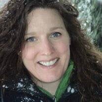 Crystal Hayes Groff Obituary