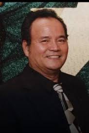 Obituaries at Fremont Memorial Chapel in Fremont