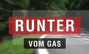 Sound design, voice over and final mix by michael j.diekmann. Runter Vom Gas Lifestyle Barrierefrei