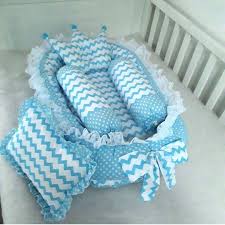 Bahan kain twill pe 20s dan bahan alas hdp 5cm 1000 gram; Babynest Babynest Set Kasur Bayi Karakter Kasur Bayi Bahan Katun Sarung Bantal Abyi Selimut Topi Bayi Lazada Indonesia