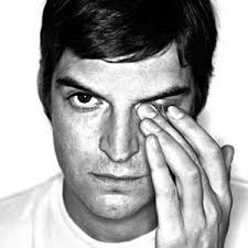 Slick music, videos, stats, and photos