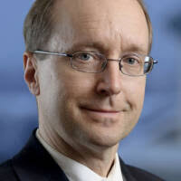 BMW baut Werk Eisenach weiter aus: Michael Eckl (Leiter BMW Werk Eisenach),  Franz Juraske (Leiter Werkzeugbau BMW Group), Christian Dunckern (Leiter  technische Planung, Werkzeug- und Anlagenbau BMW Group), Uwe Höhn  (Wirtschaftsminister Thüringen),