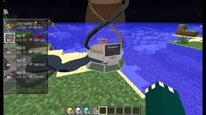 Minecraft pixelmon single player season 2 ep.79 the forgotten fossil! How To Use Cloning Machine In Pixelmon 3 0 Youtube