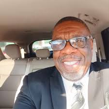 Is Chet actually better than Wemby? 👀 #wembanyama #ChetHolmgren