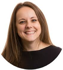 Service Excellence Newsletter, Fall 2021