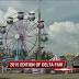 Delta Fair and Music Festival continues to entertainMemphis, Mid...