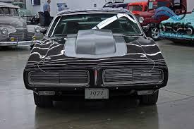 Image result for Burgundy 1971 Charger