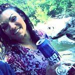 Candice Shuler's Instagram, Twitter & Facebook