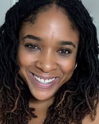 Find Rational Emotive Behavior (REBT) Therapists and Psychologists in  Connecticut