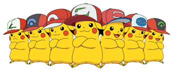 Pokemon Sun Moon Kalos Cap Pikachu Available Ties In With The 20th Movie Pokemon I Choose You Fifth Of The Ash S Pikachu I Pokemon Pikachu Pikachu Cap