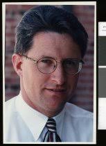 Creator Search for Bisset, John, Photographer, Timaru