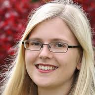 Palliativpflegefachfrau: «Ich möchte nicht den Sekundentod sterben»