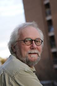 Schick Shiner Theatre Consultants in Canada