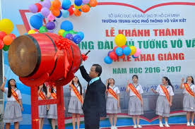 Đặng văn lâm không dự vòng loại world cup 2022. Hai Ngoi TrÆ°á»ng Mang Ten Cá»' Thá»§ TÆ°á»›ng Vo VÄƒn Kiá»‡t Khai Giáº£ng Sá»›m Bao NgÆ°á»i Lao Ä'á»™ng