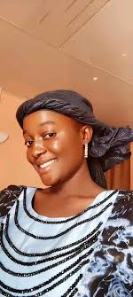 Birthday Wishes and Celebrations