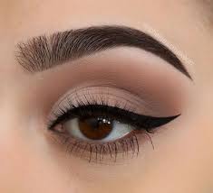 Naturalmakeupideas Natural Summer Makeup Eye Makeup Makeup