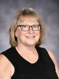 Lake Country School District