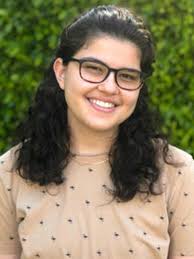 About Autism Career Pathways: Meet Our Leadership Team