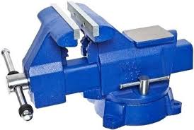 Top 10 Best Bench Vice Grip Comparison Bench Vise Vises Bench Vice