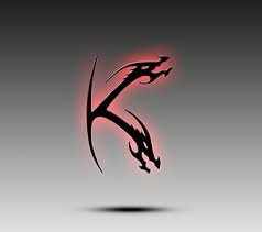 Check spelling or type a new query. Alphabet K Abstract Fire Flame Galaxy Letter Note Sign Word Hd Wallpaper Peakpx